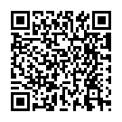 Código QR con el enlace al titular Interior extrema las medidas antiterroristas ante los «altos niveles de riesgo» esta Navidad