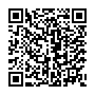 Código QR con el enlace al titular La Marina de EE UU prueba su nuevo cañon láser