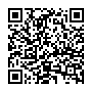 Código QR con el enlace al titular El Deportivo jugará en León: sólo se detecta un positivo en su plantilla