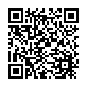Código QR con el enlace al titular Sanidad llama a vacunar a las personas pendientes de la segunda dosis contra el COVID en el Bierzo