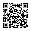 Código QR con el enlace al titular Investigan a un hombre como presunto autor de la asfixia de un galgo y la posible desaparición de otros veinte