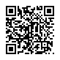 Código QR con el enlace al titular Sanidad confía en poder vacunar a los niños de entre 5 y 11 años con la primera dosis contra el COVID antes de febrero