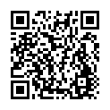 Código QR con el enlace al titular Confirmados los primeros once casos de la variante ómicron en Castilla y León