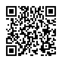 Código QR con el enlace al titular Los casos activos de COVID-19 en el Bierzo y Laciana crecen un 23 por ciento en una semana
