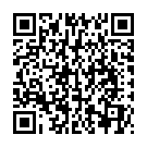 Código QR con el enlace al titular UCCL acusa a Azucarera de ‘estar perjudicando’ a los remolacheros