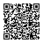 Código QR con el enlace al titular La Audiencia Nacional rechaza la pretensión de Cantabria y mantiene la prohibición de cazar lobos