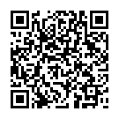 Código QR con el enlace al titular Un brote en el Severo Ochoa de Leganés deja 28 sanitarios contagiados