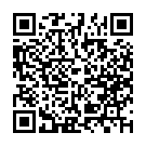 Código QR con el enlace al titular Real Madrid, Barça y Athletic denuncian el acuerdo de LaLiga con el fondo CVC