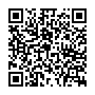 Código QR con el enlace al titular Mario Amilivia defiende que la Constitución «da cabida» a la autonomía de la Región Leonesa
