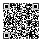 Código QR con el enlace al titular Ponferrada impulsa la creación de cooperativas rurales de autoconsumo energético en el sur del municipio