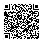 Código QR con el enlace al titular La CHD levantará la prohibición de plantar chopos en cauce recogida en el plan hidrológico vigente
