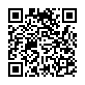 Código QR con el enlace al titular Pro- Monumenta: Conferencia, Mañana a las 20:00 Horas