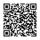 Código QR con el enlace al titular La UE cierra filas con los países del Este en favor de Ucrania
