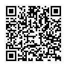 Código QR con el enlace al titular Fallece Juan Ignacio Campos, el fiscal encargado de investigar al rey emérito