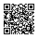 Código QR con el enlace al titular La pandemia no cede en León, con 400 positivos en solo una jornada