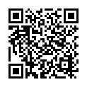 Código QR con el enlace al titular El Gobierno cede en la Ley Audiovisual a cambio del apoyo de ERC a los Presupuestos