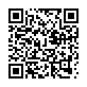 Código QR con el enlace al titular Los científicos se dan diez días para certificar el final de la erupción