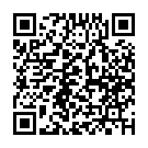Código QR con el enlace al titular El Ibex pierde los 8.300 puntos lastrado por Inditex e Indra