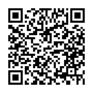 Código QR con el enlace al titular El Ayuntamiento de León distingue a ocho voluntarios de Protección Civil