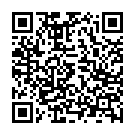 Código QR con el enlace al titular Raquel Suárez: «Los principios fueron complicados, me lo pensé mucho pero nunca volví a dudar»