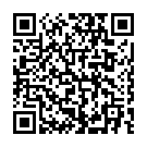 Código QR con el enlace al titular Eduardo Morán, presidente de la Diputación de León, positivo por covid