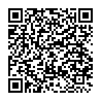 Código QR con el enlace al titular La Cultural gana al descanso con el gol de Buenacasa