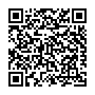Código QR con el enlace al titular El TC rechaza por unanimidad la ofensiva para recusar a Arnaldo por sus opiniones