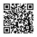 Código QR con el enlace al titular El Gobierno y ERC desbloquean los Presupuestos tras pactar la Ley Audiovisual
