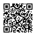 Código QR con el enlace al titular NFT 