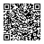 Código QR con el enlace al titular Qué dice la ciencia sobre la vacunación de los niños pequeños contra la covid-19