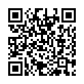 Código QR con el enlace al titular AF2 ya tiene “Estrella”