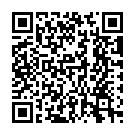 Código QR con el enlace al titular Informativo leonoticias | 'León al día' 15 de diciembre