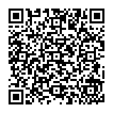 Código QR con el enlace al titular El Abanca Ademar, con el partido encarrilado al descanso