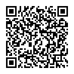 Código QR con el enlace al titular La Cultural busca evitar la prórroga