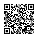 Código QR con el enlace al titular Sanidad desmiente el rumor de que en la provincia “se vacune a los hermanos pequeños de los niños de 10 y 11 años”
