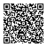 Código QR con el enlace al titular Segunda mitad en juego en el Quijote Arena