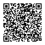 Código QR con el enlace al titular ¡Hay prórroga en El Toralín!