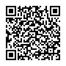 Código QR con el enlace al titular Presentación de la novela ‘Un Lugar Llamado Adda’ en Sahagún