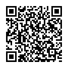 Código QR con el enlace al titular La Ponferradina pasa de ronda tras marcar diferencias en la prórroga ante el Ibiza