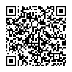 Código QR con el enlace al titular La 'nueva' Cultural de Curro Torres se queda sin el sueño copero