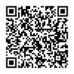 Código QR con el enlace al titular La riberana Laura Busto entra en la ejecutiva federal de Juventudes Socialistas