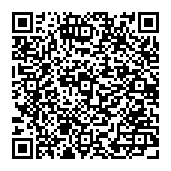 Código QR con el enlace al titular Astorga, Ponferrada y Bembibre unen sus fuerzas para recuperar frecuencias y servicios ferroviarios suprimidos durante la pandemia