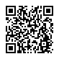 Código QR con el enlace al titular El presidente de la Diputación de León, Eduardo Morán, positivo en COVID