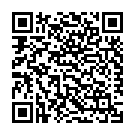 Código QR con el enlace al titular Bolo: “Mi madre hubiera querido que estuviera hoy aquí”