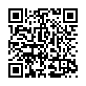 Código QR con el enlace al titular FOTOGALERÍA | Ponferradina-Ibiza (Copa del Rey)