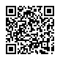 Código QR con el enlace al titular La Deportiva se apunta a otra ronda