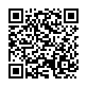 Código QR con el enlace al titular ¿Alguien reconoce a este músico?