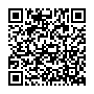 Código QR con el enlace al titular PROGRAMA DE ACTIVIDADES NAVIDEÑAS del Ayto. de Toral de los Vados.