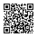 Código QR con el enlace al titular Vinilos Vitrubio