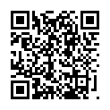 Código QR con el enlace al titular Paredes